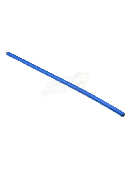 Ragot Soft Rod Holder 1pc